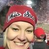 drgrimes25